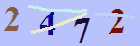 کد امنیتی