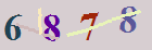 کد امنیتی