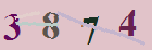 کد امنیتی