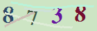 کد امنیتی