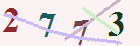 کد امنیتی