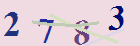 کد امنیتی
