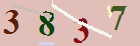 کد امنیتی