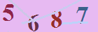 کد امنیتی
