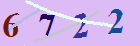 کد امنیتی