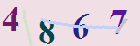 کد امنیتی