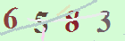 کد امنیتی