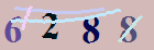 کد امنیتی