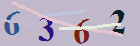 کد امنیتی