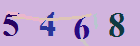 کد امنیتی