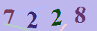 کد امنیتی