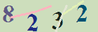 کد امنیتی