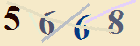 کد امنیتی