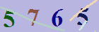 کد امنیتی