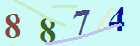 کد امنیتی