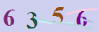کد امنیتی