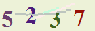 کد امنیتی