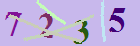 کد امنیتی