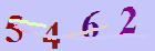 کد امنیتی