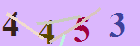 کد امنیتی