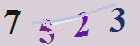 کد امنیتی