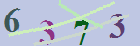 کد امنیتی