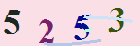 کد امنیتی
