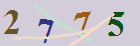 کد امنیتی
