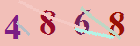 کد امنیتی