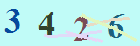 کد امنیتی