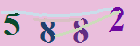 کد امنیتی