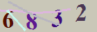کد امنیتی