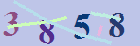 کد امنیتی