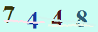 کد امنیتی