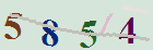 کد امنیتی