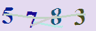 کد امنیتی