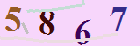 کد امنیتی