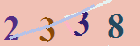 کد امنیتی