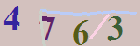 کد امنیتی