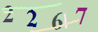 کد امنیتی