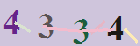 کد امنیتی