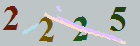 کد امنیتی