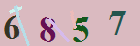 کد امنیتی