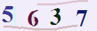 کد امنیتی
