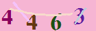 کد امنیتی