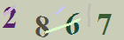 کد امنیتی