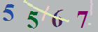 کد امنیتی