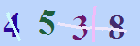 کد امنیتی