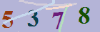 کد امنیتی