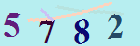 کد امنیتی